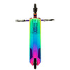 Grit-Mayhem-Neochrome-Pro-Scooter-Purple-Bottom-View