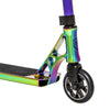 Grit-Mayhem-Neochrome-Pro-Scooter-Purple-Forks-View