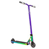 Grit-Mayhem-Neochrome-Pro-Scooter-Purple