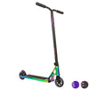 Grit-Mayhem-Neochrome-Pro-Scooter-Main