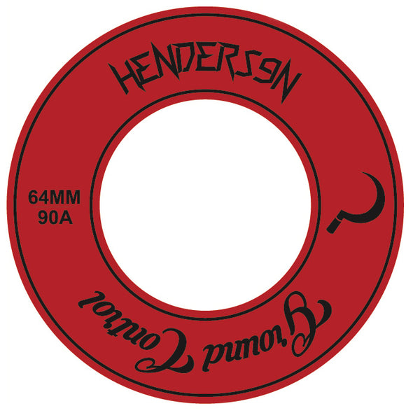 Ground-Control-CM-Henderson-Wheels-Red