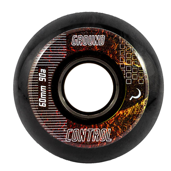 Ground-Control-60mm-CM-Wheels-Black