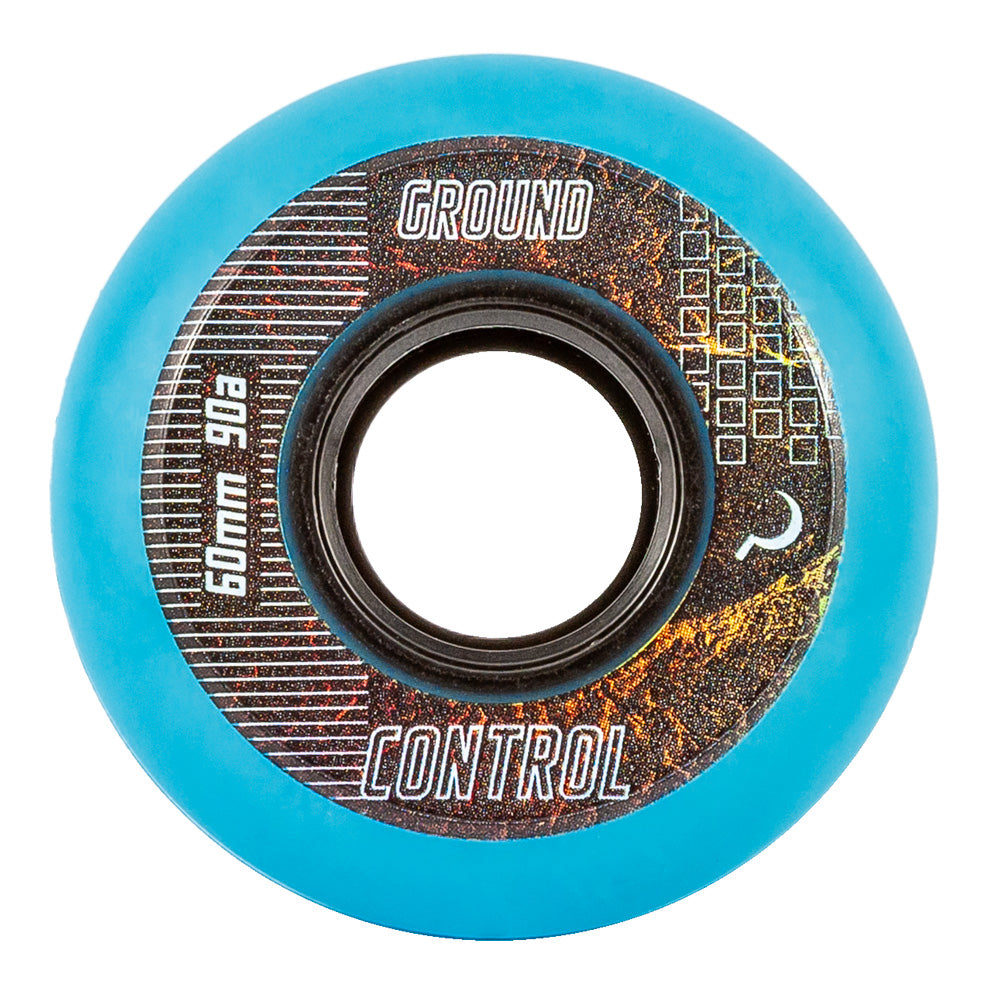 Ground-Control-60mm-CM-Wheels-Blue