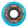 Ground-Control-60mm-CM-Wheels-Blue