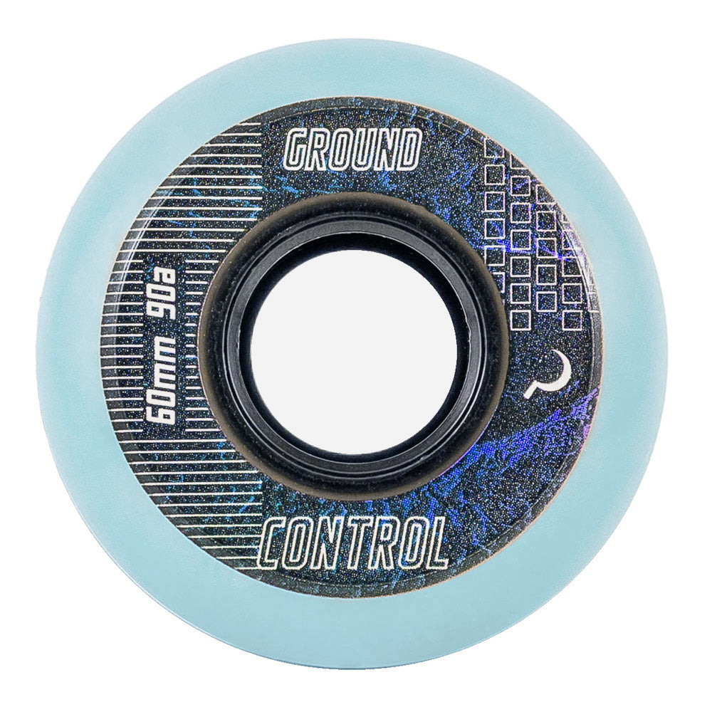 Ground-Control-60mm-CM-Wheels-Light-Blue