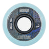 Ground-Control-60mm-CM-Wheels-Light-Blue