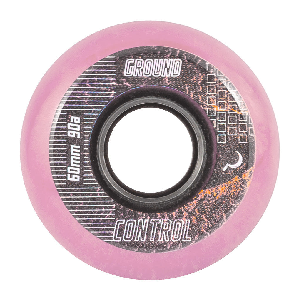 Ground-Control-60mm-CM-Wheels-Pink