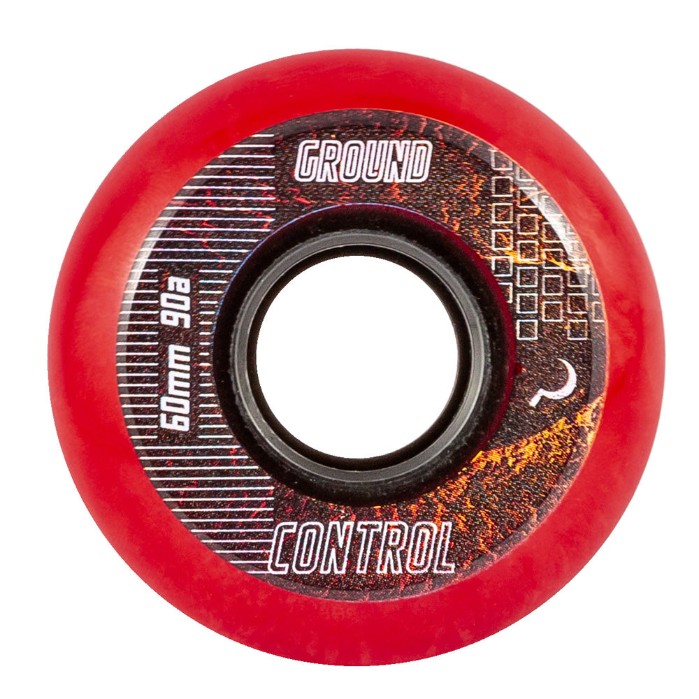 Ground-Control-60mm-CM-Wheels-Red