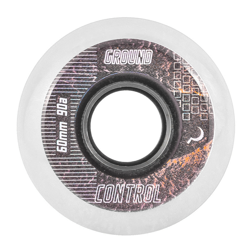 Ground-Control-60mm-CM-Wheels-White