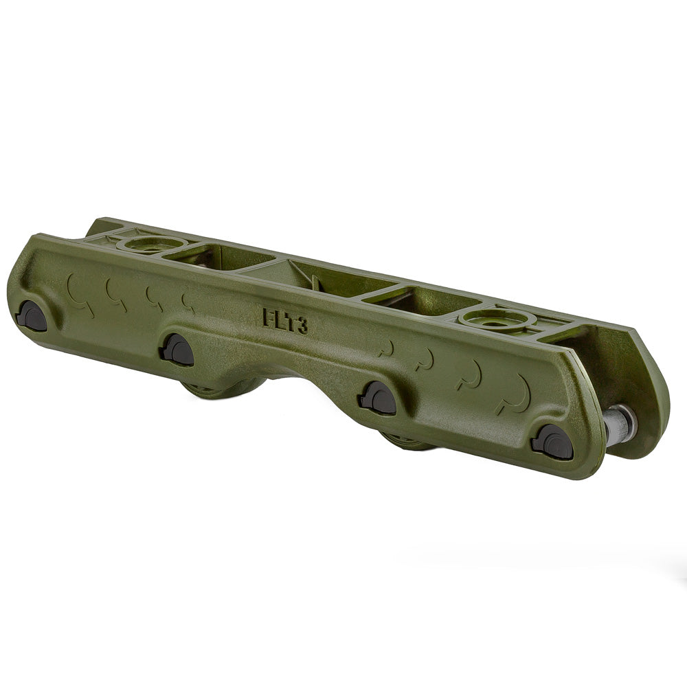 Ground-Control-FLT3-Frame-Army-Green