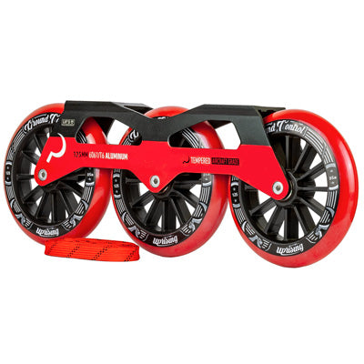 Ground-Control-FSK-V3-21-125mm-Kit-Red