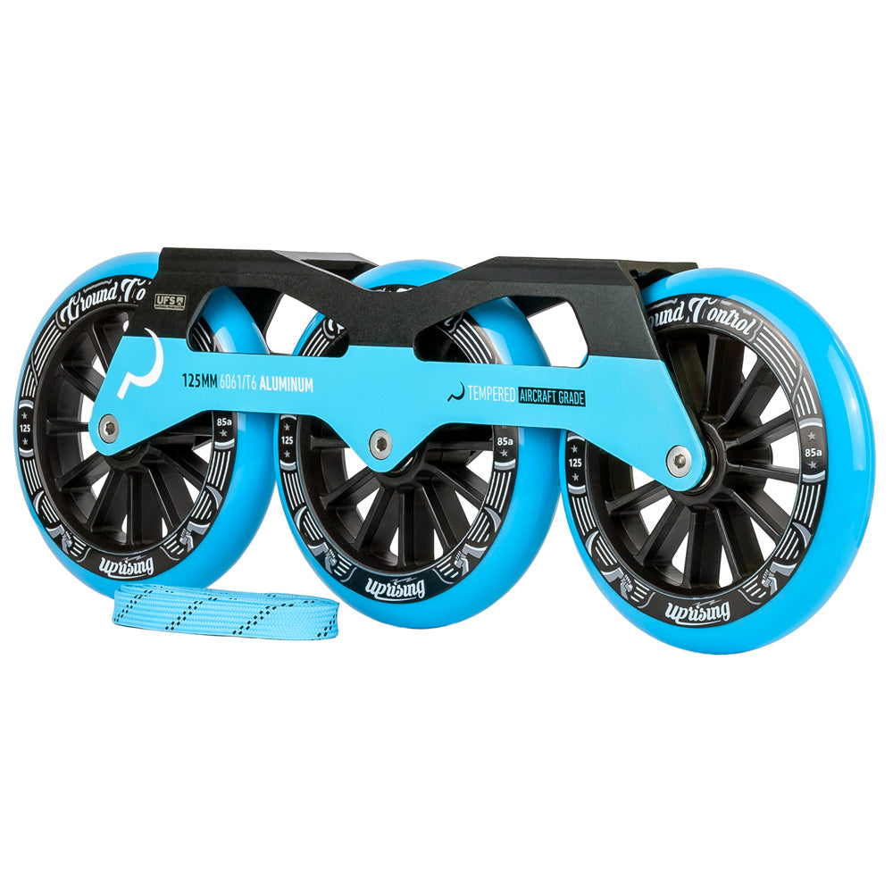Ground-Control-FSK-V3-21-125mm-Kit-Turquoise