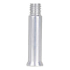 Ground-Control-FSK-Axle-Single