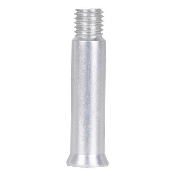 Ground-Control-FSK-Axle-Single