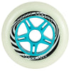 Ground-Control-Glow-110mm-Wheel-82A-Blue