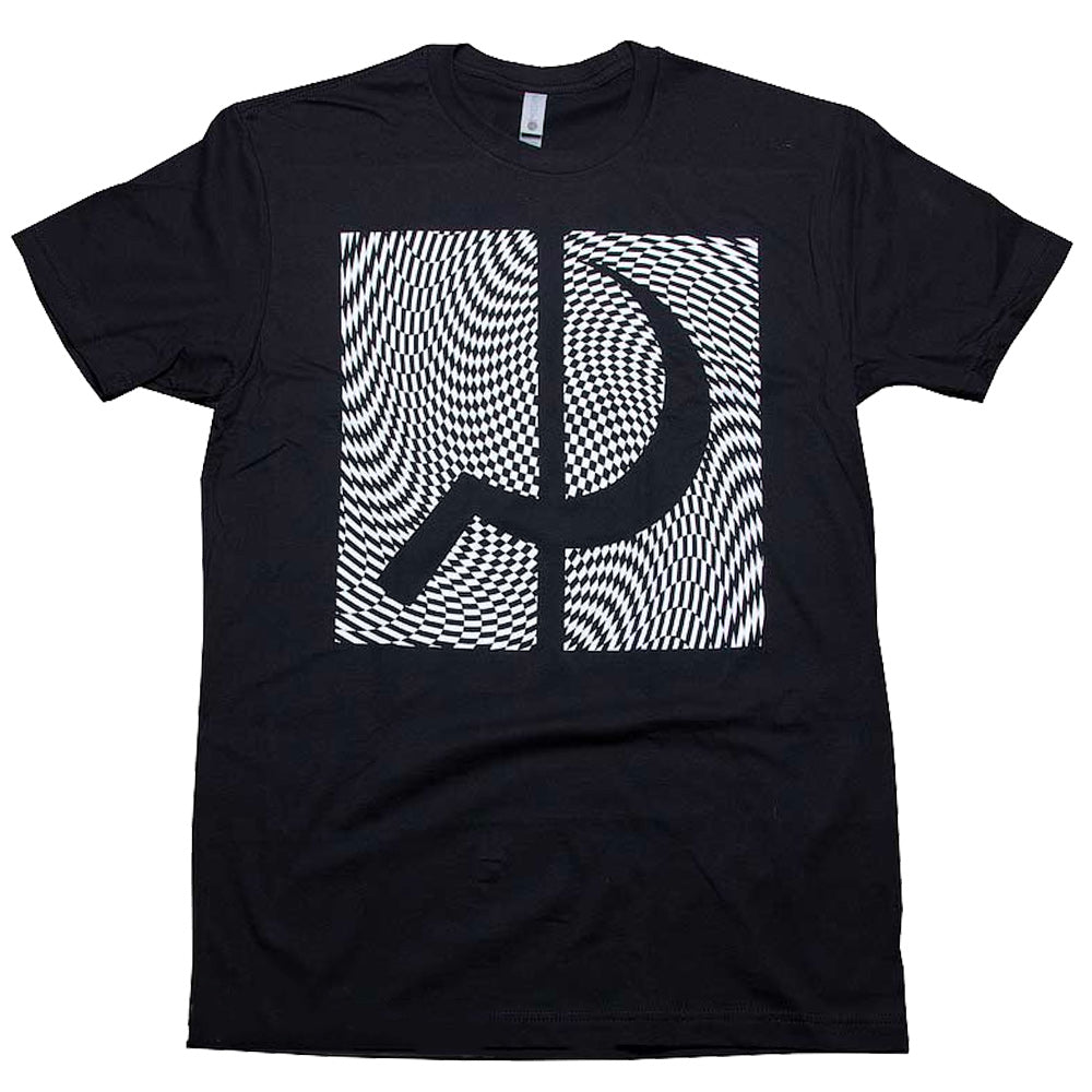 Ground-Control-Sic-Box-Tee-Black