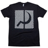 Ground-Control-Sic-Box-Tee-Black
