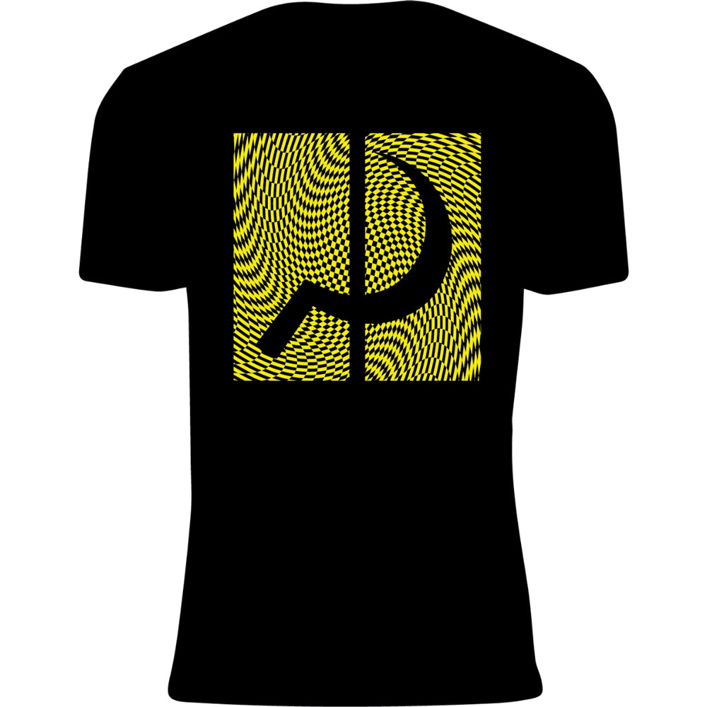    Ground-Control-Sic-Box-Tee-Black-Yellow