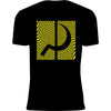    Ground-Control-Sic-Box-Tee-Black-Yellow