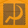 Ground-Control-Sic-Box-Tee-Orange-Bayside-Blades