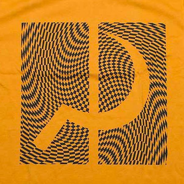 Ground-Control-Sic-Box-Tee-Orange-Bayside-Blades