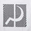 Ground-Control-Sic-Box-Tee-White