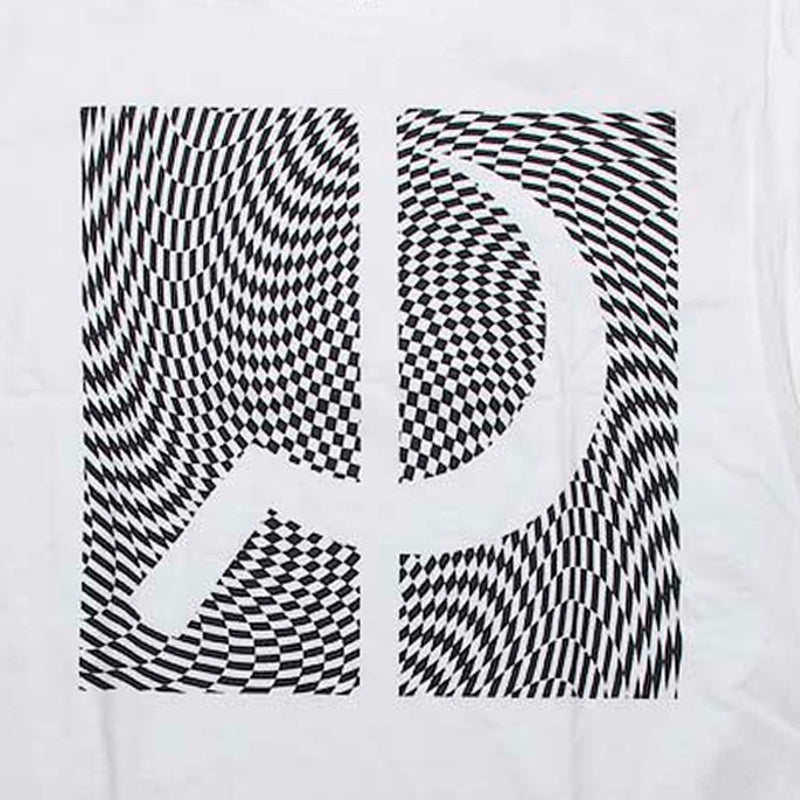 Ground-Control-Sic-Box-Tee-White