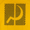 Ground-Control-Sic-Box-Tee-Yellow
