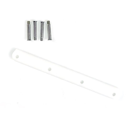 Ground-Control-UHMW-Grind-Plates-Bayside-Blades