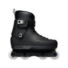 THEM-909-Black-2022-Bayside-Blades