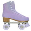 IMPALA-Lilac-Glitter-Roller-Skate-Side