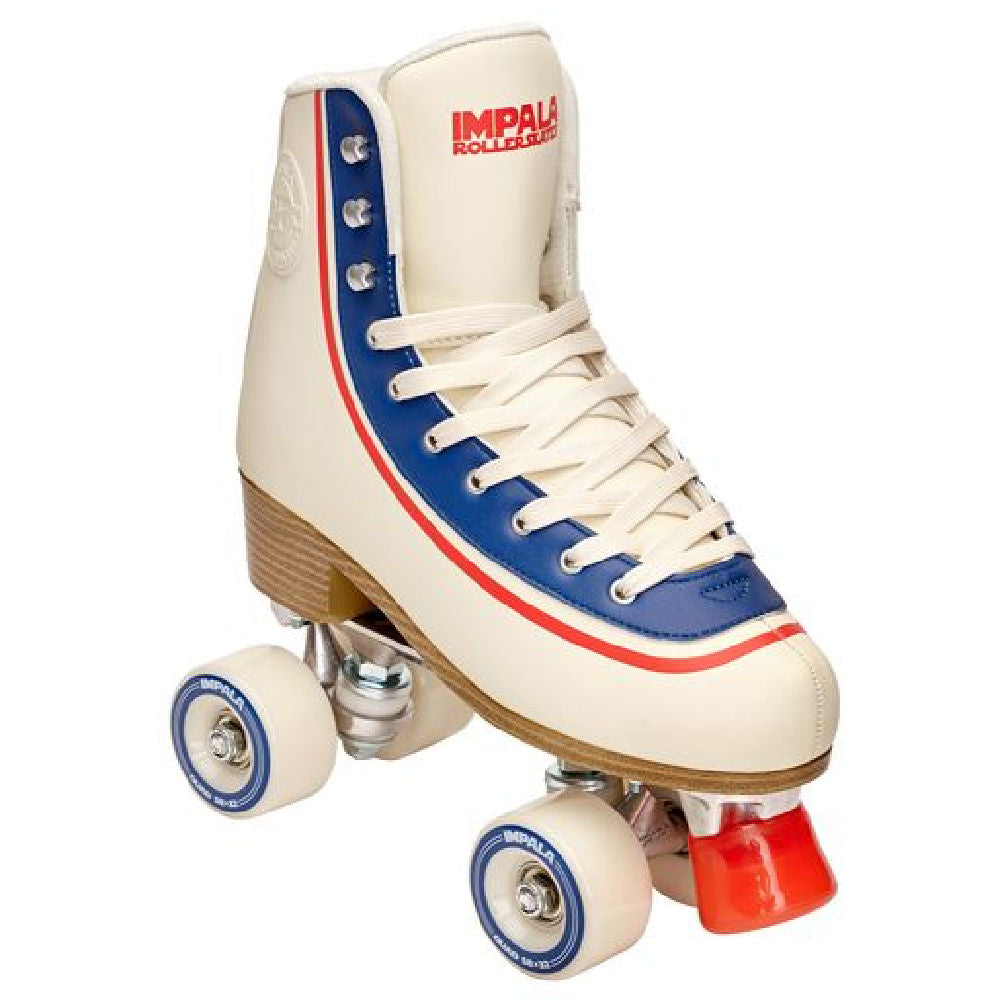 IMPALA-Quad-Vintage-Stripe-Roller-Skate-Angle