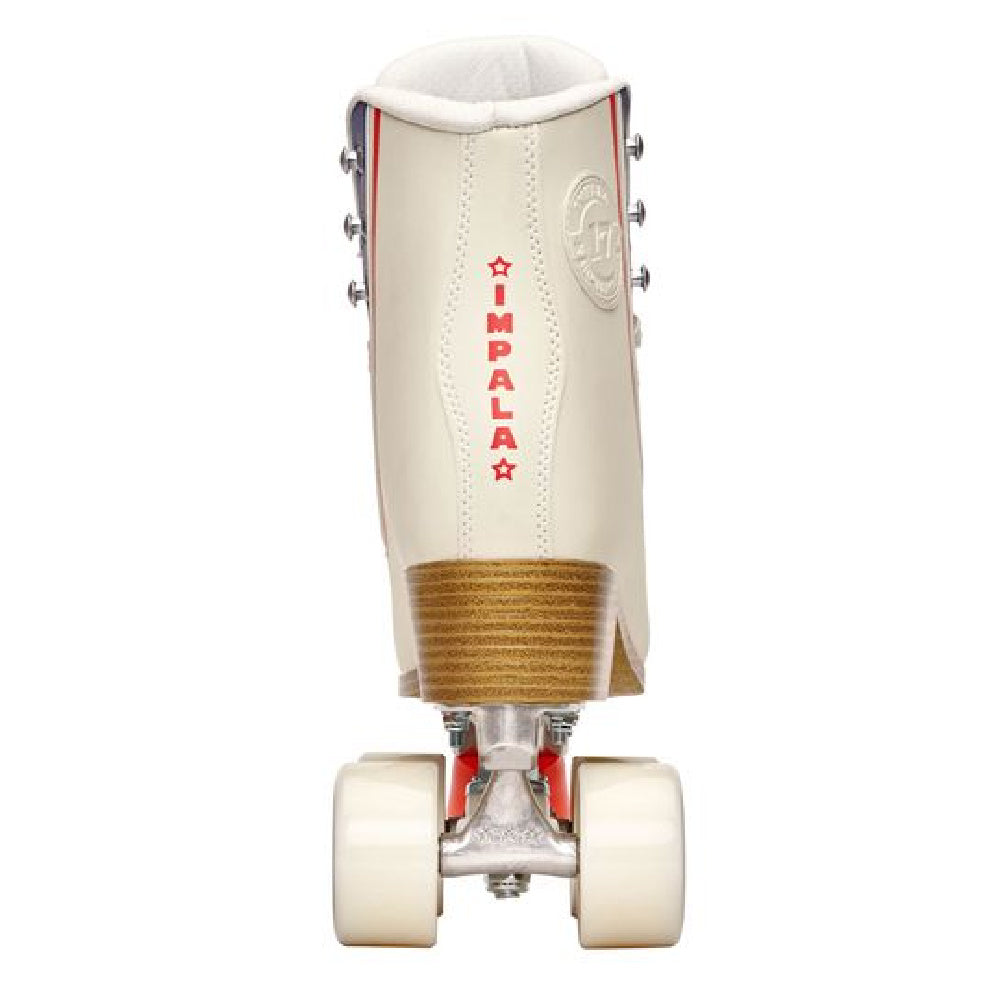 IMPALA-Quad-Vintage-Stripe-Roller-Skate-Back