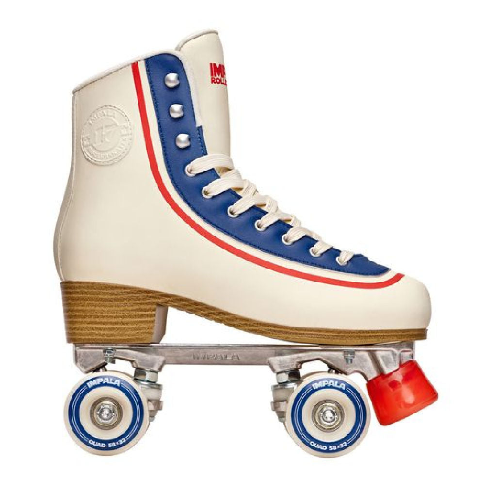 IMPALA-Quad-Vintage-Stripe-Roller-Skate-Side