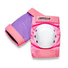 Impala-Adult-Elbow-Pad-Pink