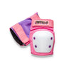 Impala-Adult-Knee-Pad-Pink