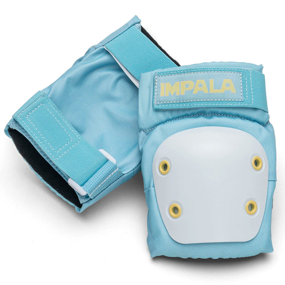 Impala-Adult-Knee-Pad-Sky-Blue