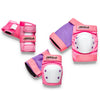 Impala-Adult-Tri-Pack-Pink