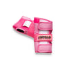 Impala-Adult-Wrist-Guard-Pink