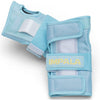 Impala-Adult-Wrist-Guard-Sky-Blue