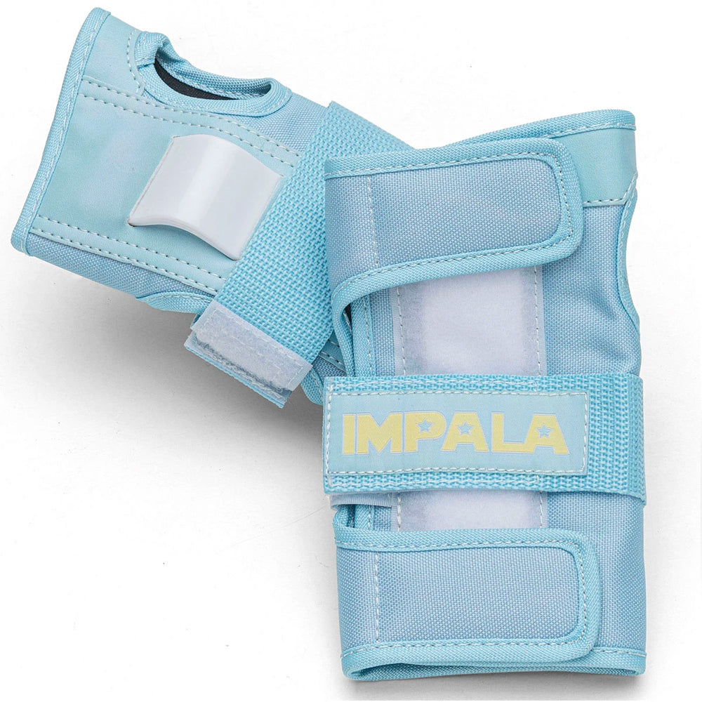 Impala-Junior-Wrist-Guard-Sky-Blue