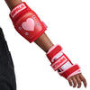 Impala-Hearts-Protective-Gear-Elbow