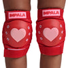 Impala-Hearts-Protective-Gear-Kneesguard