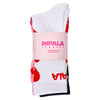 Impala-Hearts-socks-Pack