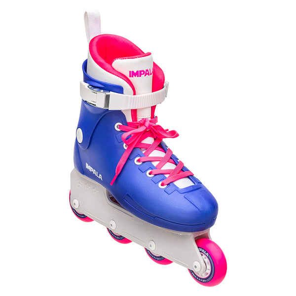 Impala-Lightspeed-Inline-Skate-Blue-Pink