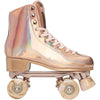 IMPALA-Marawa-Roller-Skates-side