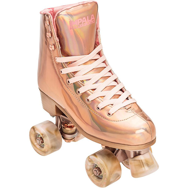 IMPALA-Marawa-Roller-Skates