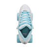 Impala-Quad-Roller-Skate-White-Ice-Colourway-Top-View