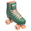 Impala-Roller-Skate-Forest-Green