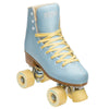 Impala-Quad-Roller-Skates-Sky-Blue-Yellow